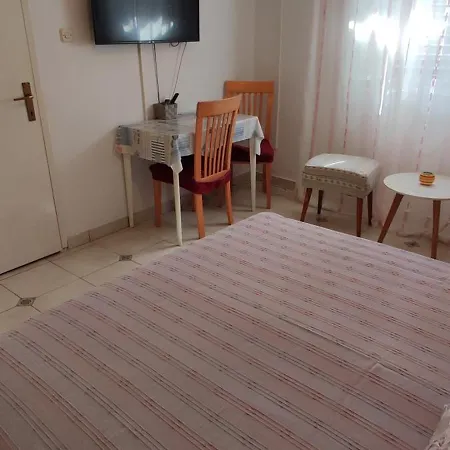 Guesthouse Palma-3