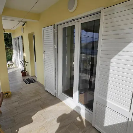 Apartments Boric-3