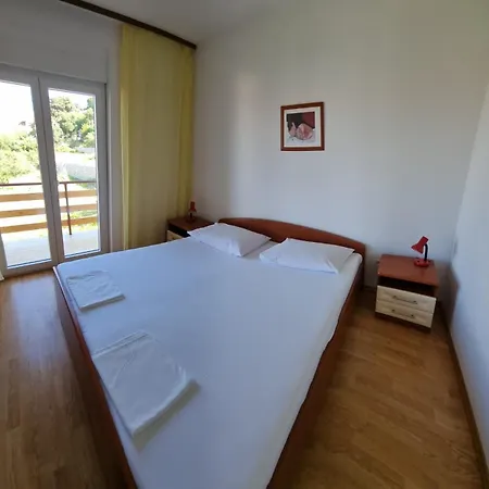 Villa Suzana-3