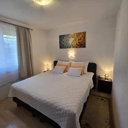 Rimbaldo Apartments-3