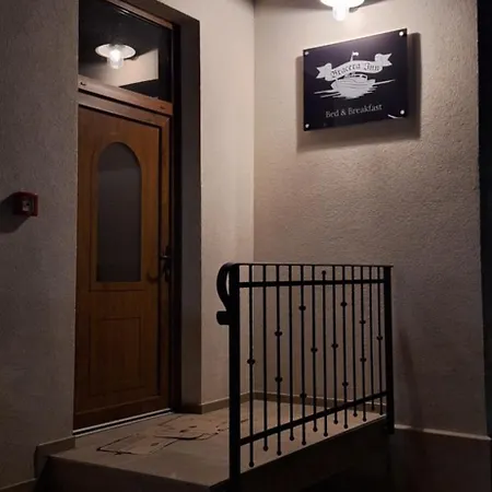 Bracera Inn-3