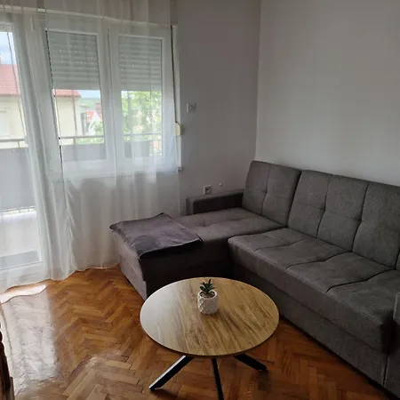 Apartman Marina-2