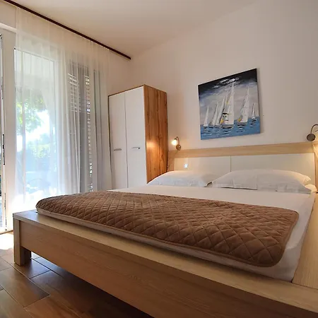Apartments Zenko-2