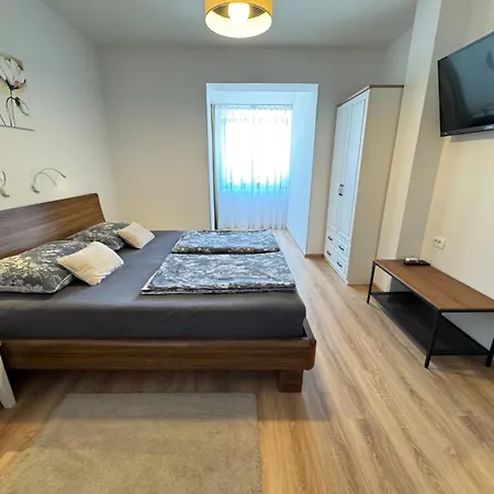 Guest House Deskovic-3