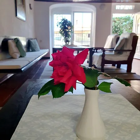 Holiday Home Dunja-3