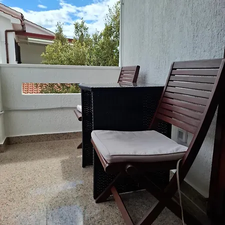 Guest House Lavanda 2-3