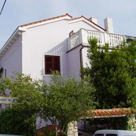 Apartments Jovic-3