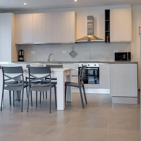 Apartments Baricevic-3