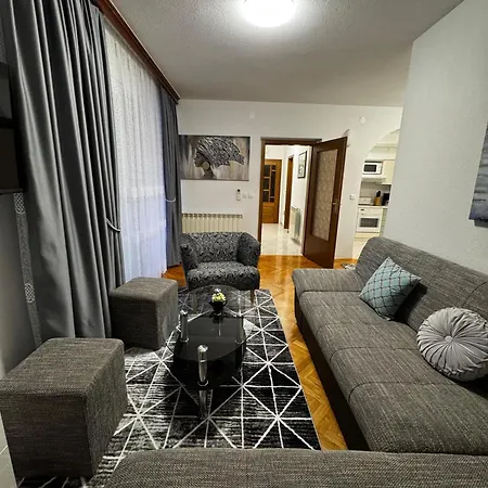 Senada Apartments-2
