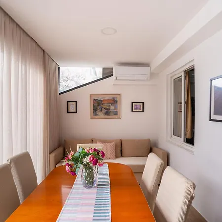 Apartment Anton-2