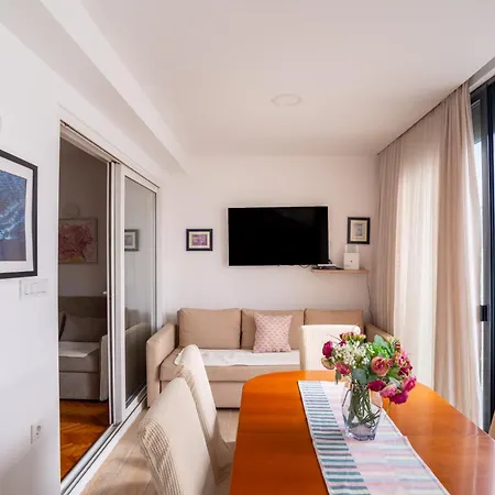 Apartment Anton-3