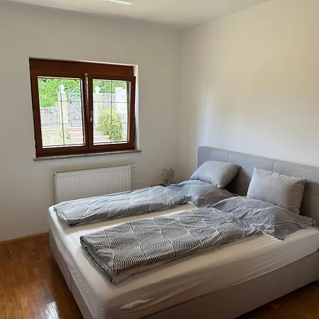 Villa Kopic-3