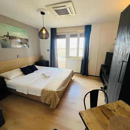 Villas Arbia - Magdalena By The Beach-2