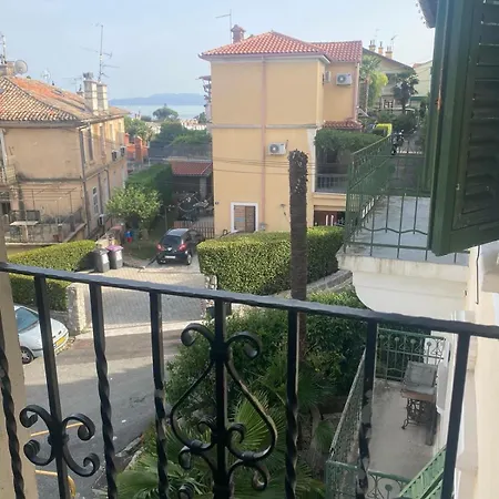Mika Apartman-3