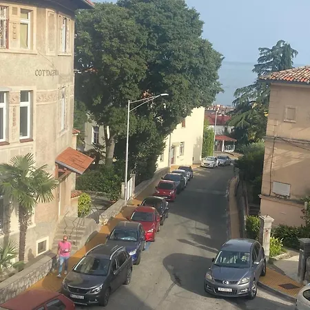 Mika Apartman-2