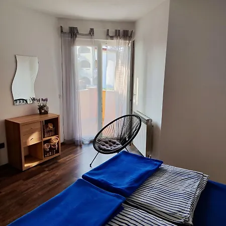Apartmani Ivana-3