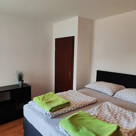 Apartmani Ivana-2