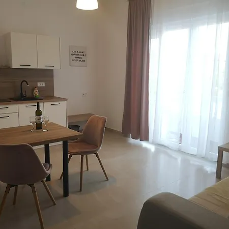 Apartments Mareta-3