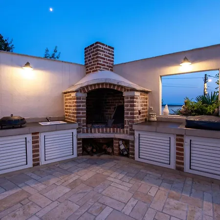 Villa Joy 4Ever-2