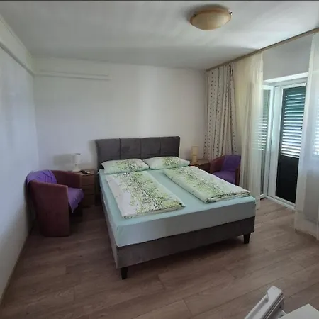 Apartmani Mira-3