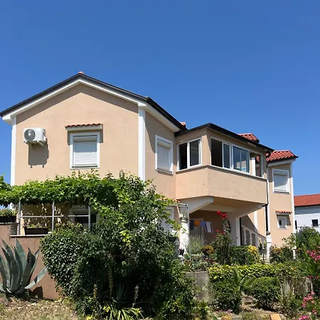 Apartments Ostojic-3