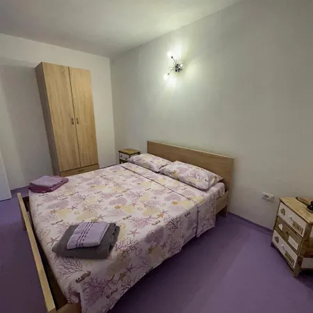 Villa Lory Krk-2