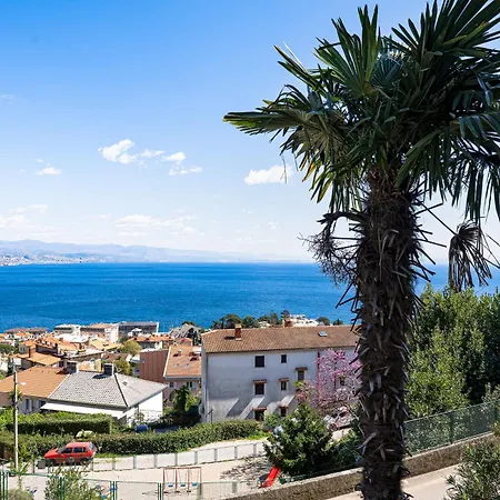 Alba Opatija-3