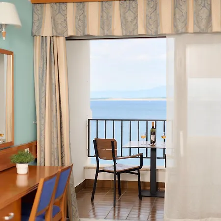 Hotel Selce-2