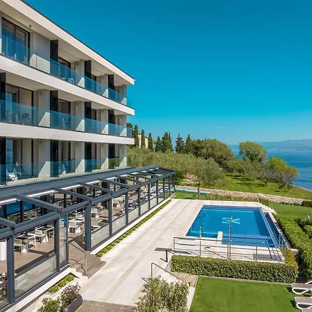 Hotel Villa Margaret-2