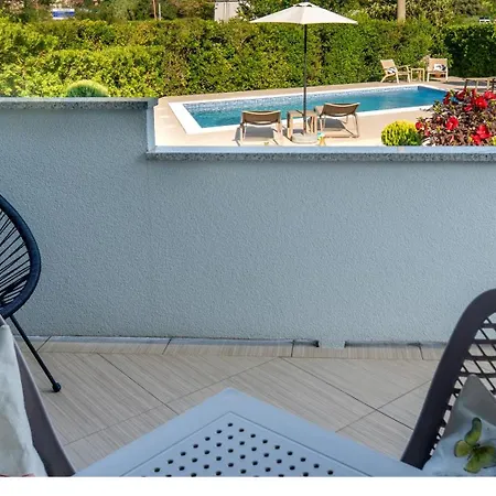 Apartman Cule-2