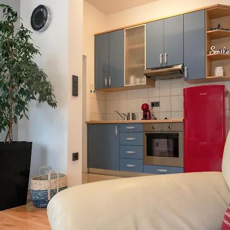Apartman Cule-3
