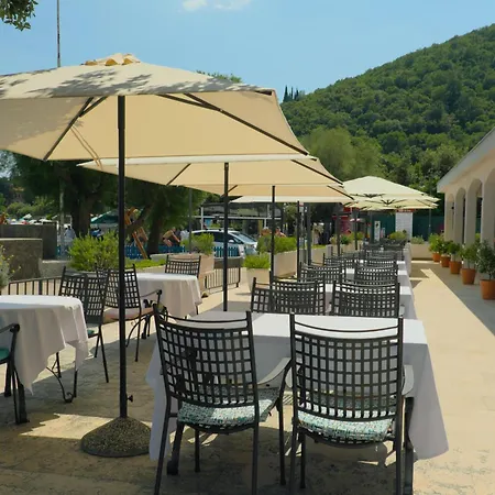 Hotel Mediteran - By Liburnia Hotels & Villas-3