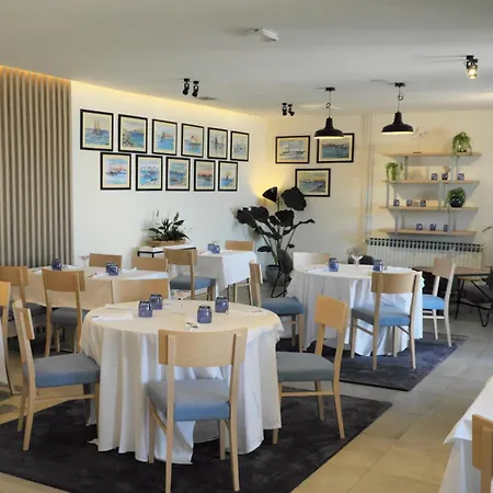 Hotel Mediteran - By Liburnia Hotels & Villas-2