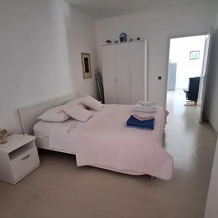 Apartments G&P-3