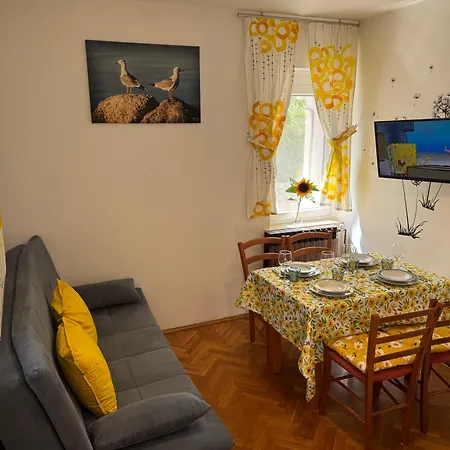 Apartments Jessica-3