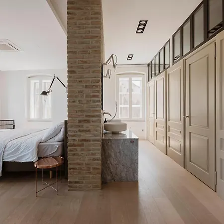 Apartments Argemonia-3