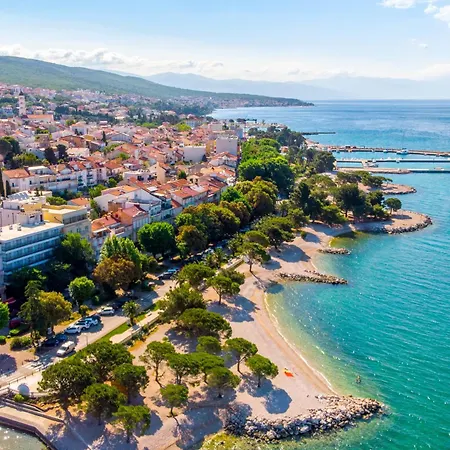 Heritage Hotel Stypia (Adults Only)-2