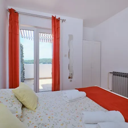 House Ruzica-2