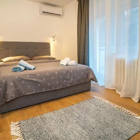 Apartments Juranic-3