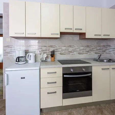 Apartment Kreso-3