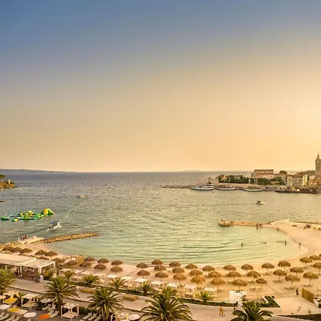Imperial Heritage Hotel, Valamar Collection (Adults Only)-2