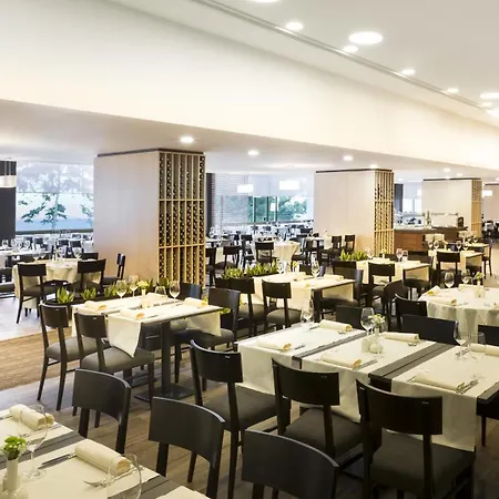 Hotel Excelsior - By Liburnia Hotels & Villas-3