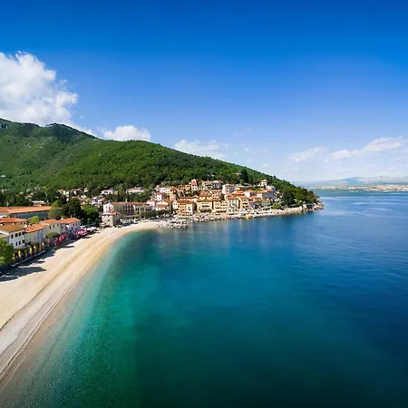 Hotel Marina - By Liburnia Hotels & Villas-3