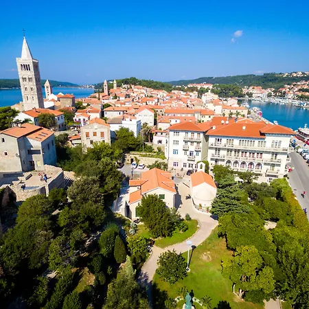 Arbiana Heritage Hotel-2