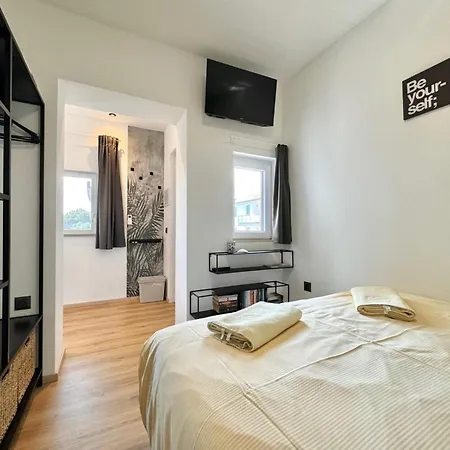 Apartments Hajl-2
