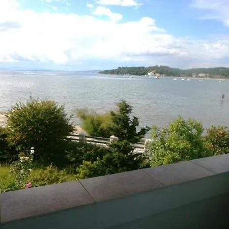 Paradise Beach-3