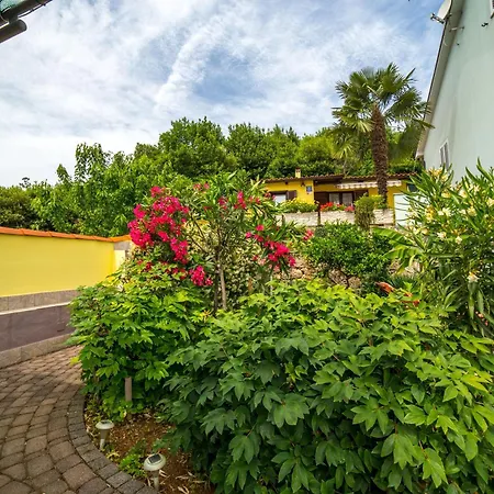 Casa Vacanze-3