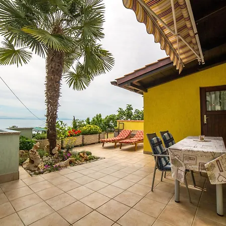 Casa Vacanze-2