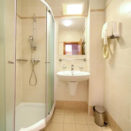 Villa Lovorka - Hotel Resort Drazica-2