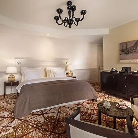 Boutique Hotel Alhambra-3